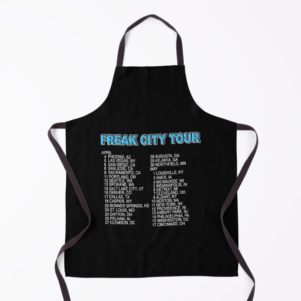 Item preview, 1994 Material Issue Vintage Kim The Waitress Era Freak City Soundtrack Album Promo Cult 90_s designed and sold by WollLDshop.