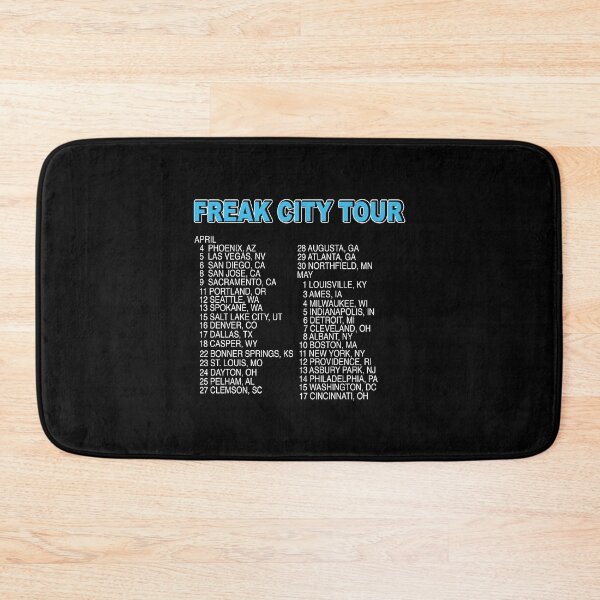 Item preview, 1994 Material Issue Vintage Kim The Waitress Era Freak City Soundtrack Album Promo Cult 90_s designed and sold by WollLDshop.