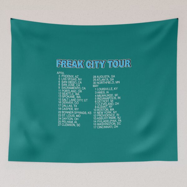 Item preview, 1994 Material Issue Vintage Kim The Waitress Era Freak City Soundtrack Album Promo Cult 90_s designed and sold by WollLDshop.