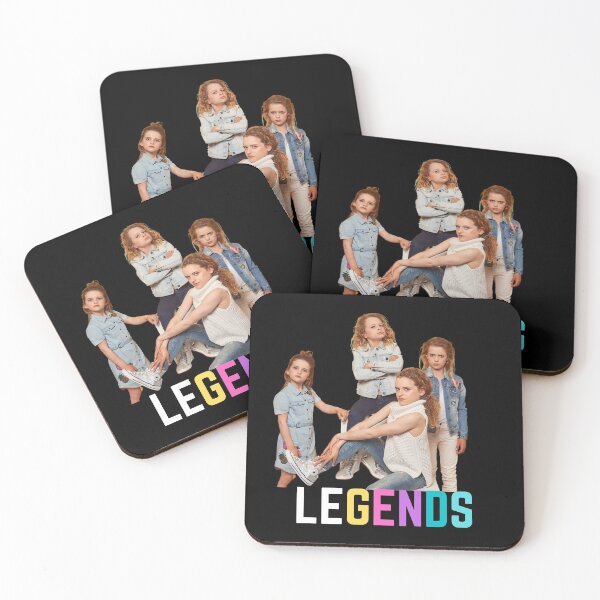 Item preview,  Norris Nuts.- The Legends Merch designed and sold by cannabipedia420.