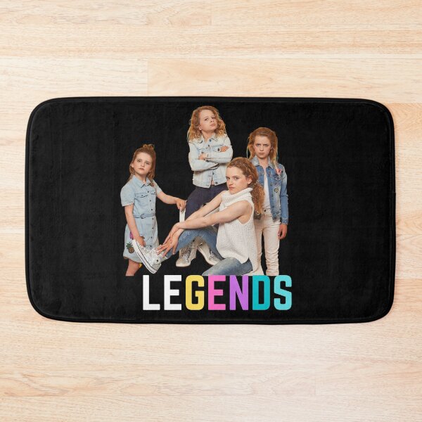 Item preview,  Norris Nuts.- The Legends Merch designed and sold by cannabipedia420.