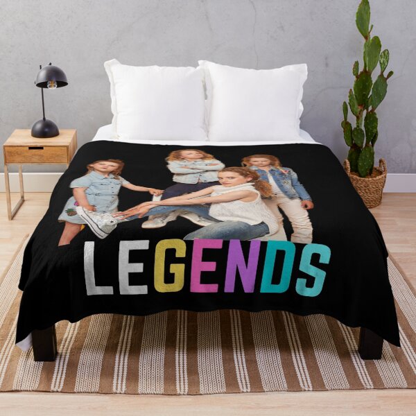 Item preview, Norris Nuts.- The Legends Merch designed and sold by cannabipedia420.