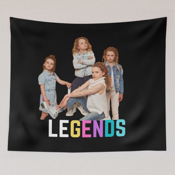 Item preview,  Norris Nuts.- The Legends Merch designed and sold by cannabipedia420.