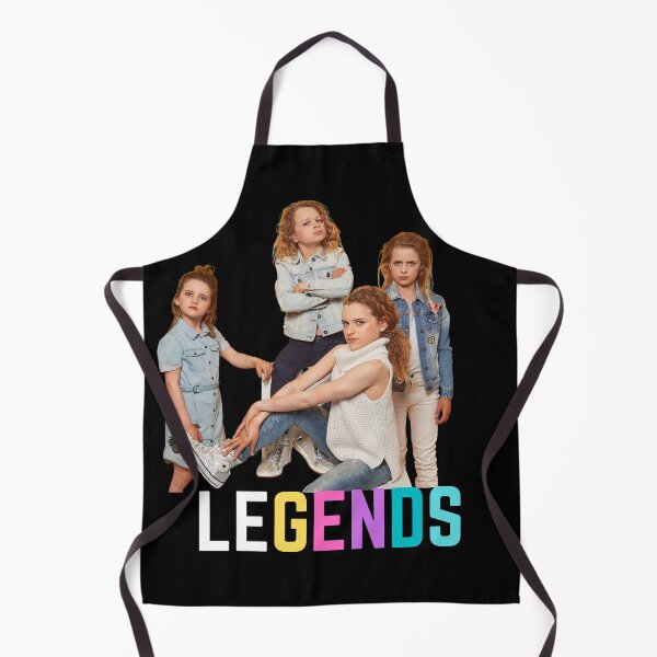 Item preview, Norris Nuts.- The Legends Merch designed and sold by cannabipedia420.