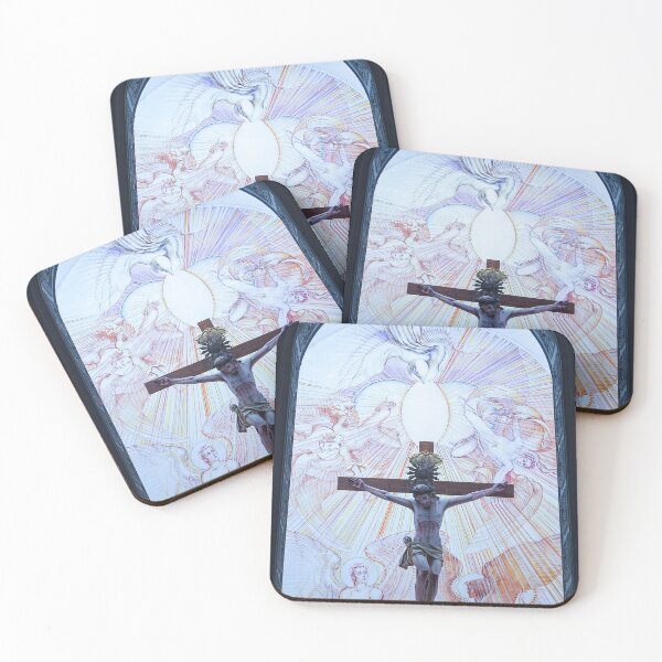 Item preview, Church Window somewhere in Portugal designed and sold by Anita van Gendt.