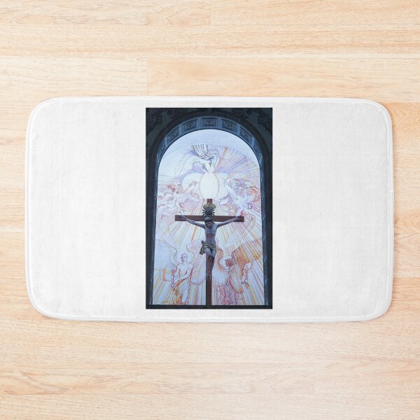Item preview, Church Window somewhere in Portugal designed and sold by Anita van Gendt.