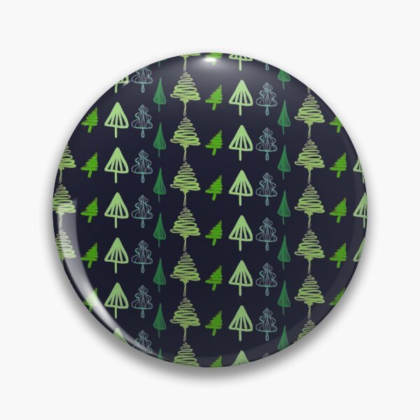 Item preview, Christmas trees designed and sold by Chino20.