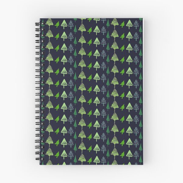 Item preview, Christmas trees designed and sold by Chino20.