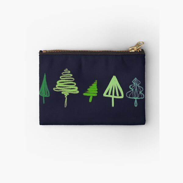 Item preview, Christmas trees designed and sold by Chino20.