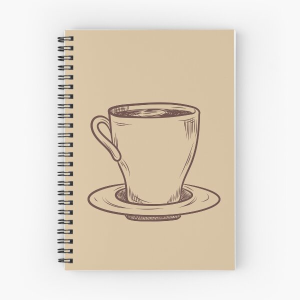 Item preview, Coffee Cup Vintage designed and sold by MariusMunteanu.