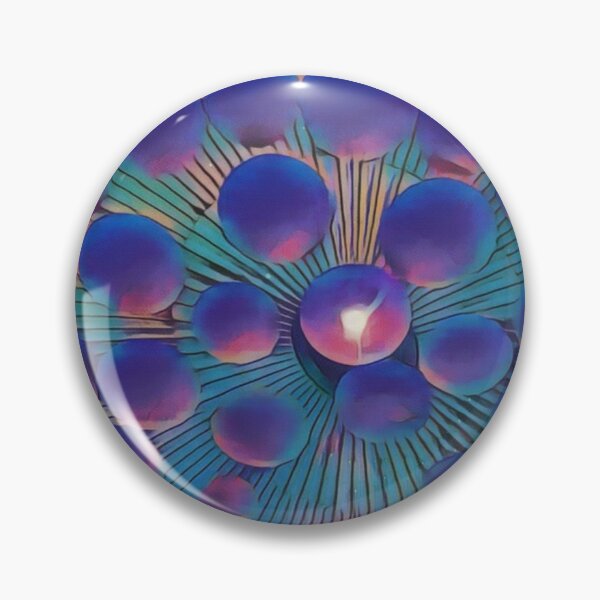 Item preview, Sound Mushrooms  designed and sold by Frank-Vincent.