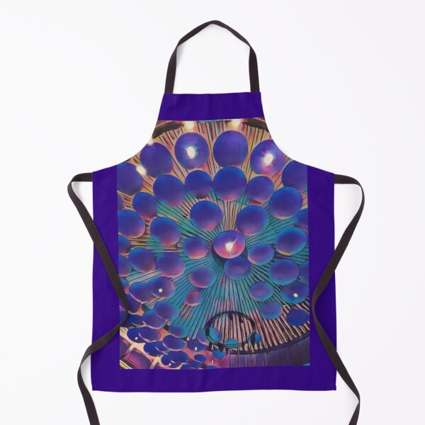 Item preview, Sound Mushrooms  designed and sold by Frank-Vincent.