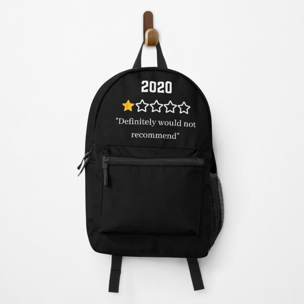 Item preview, One star rating designed and sold by Stylishdear.