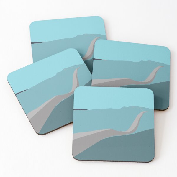 Item preview, Hadrians Wall designed and sold by ianmcallister.