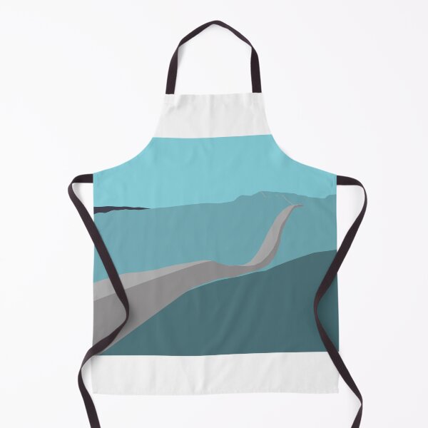 Item preview, Hadrians Wall designed and sold by ianmcallister.