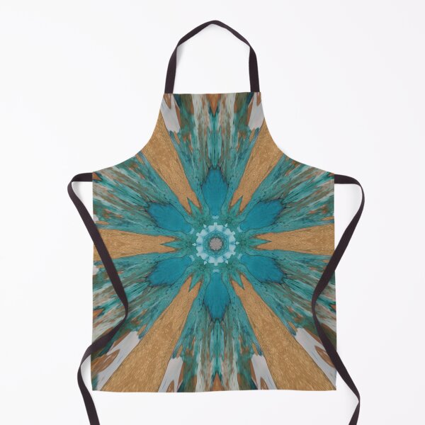 Item preview, Flower Burst 6 designed and sold by JillyBeanDesign.