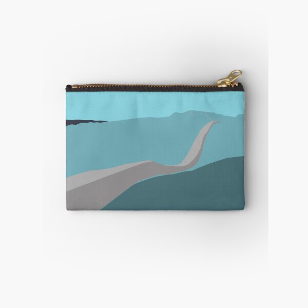 Item preview, Hadrians Wall designed and sold by ianmcallister.
