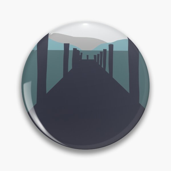Item preview, Jetty designed and sold by ianmcallister.