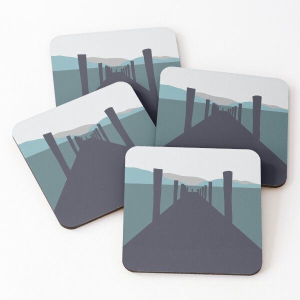 Item preview, Jetty designed and sold by ianmcallister.