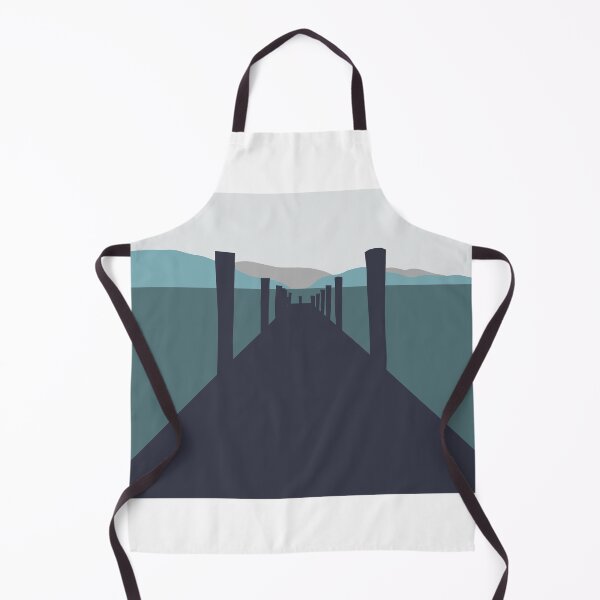 Item preview, Jetty designed and sold by ianmcallister.