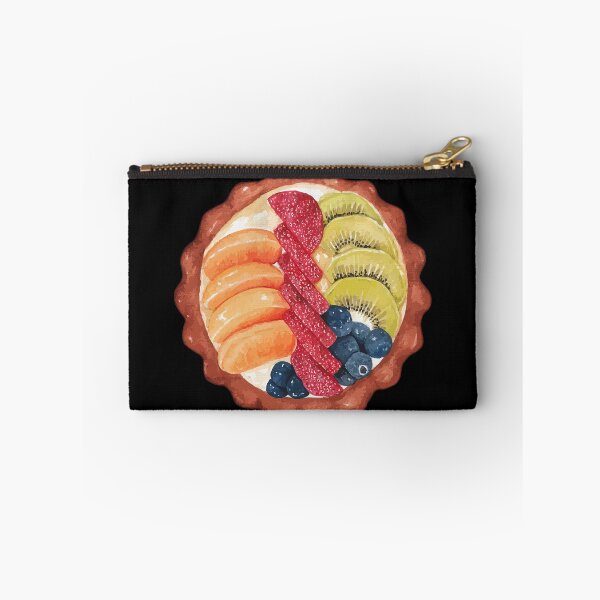 Item preview, Fruit Dessert designed and sold by TeriRobbins.