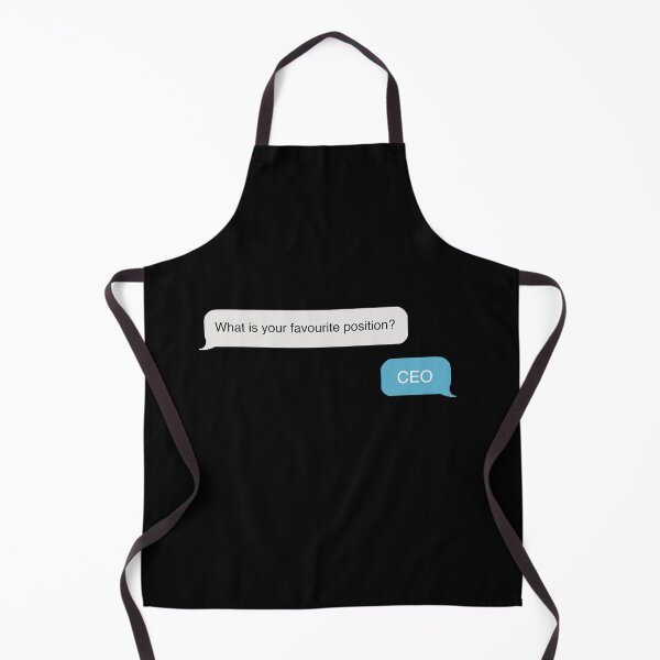 Item preview, favourite position CEO designed and sold by berlinsisters.