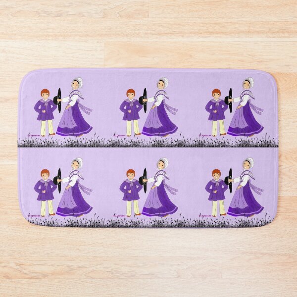 Item preview, LIMOUSIN from France designed and sold by Catherine Debusne.