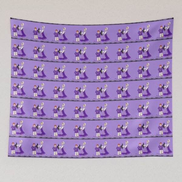 Item preview, LIMOUSIN from France designed and sold by Catherine Debusne.