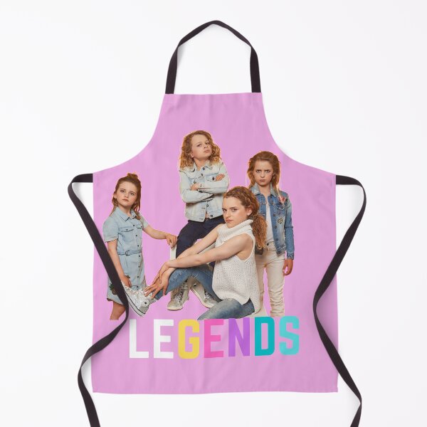 Item preview, Norris Nuts.- The Legends Merch designed and sold by cannabipedia420.