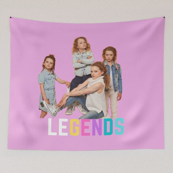 Item preview,  Norris Nuts.- The Legends Merch designed and sold by cannabipedia420.