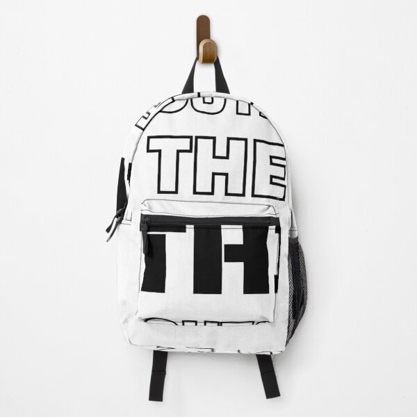 Item preview, THINK OUTSIDE OF THE BOX designed and sold by Isheilstylish.