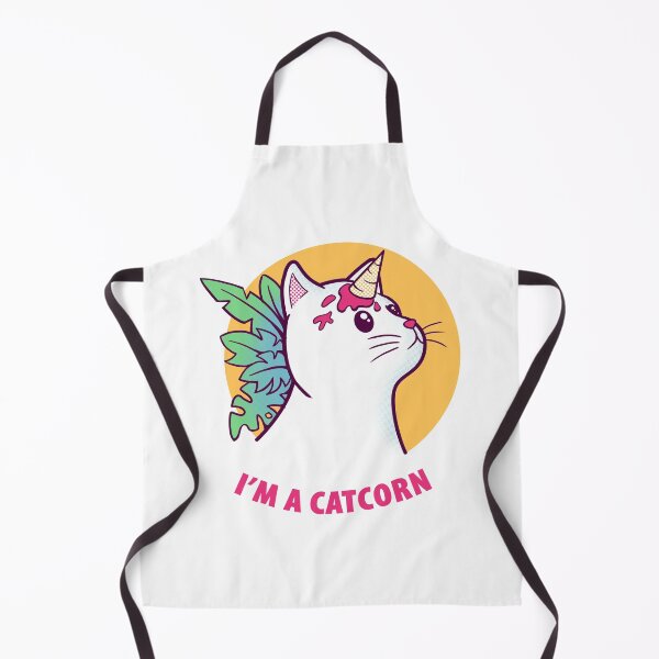 Item preview, Catcorn designed and sold by leepianti.