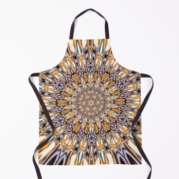 Item preview, Flower Burst 8 designed and sold by JillyBeanDesign.