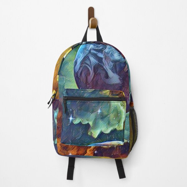 Item preview, Celestial Galaxy designed and sold by MaxnGeorge.
