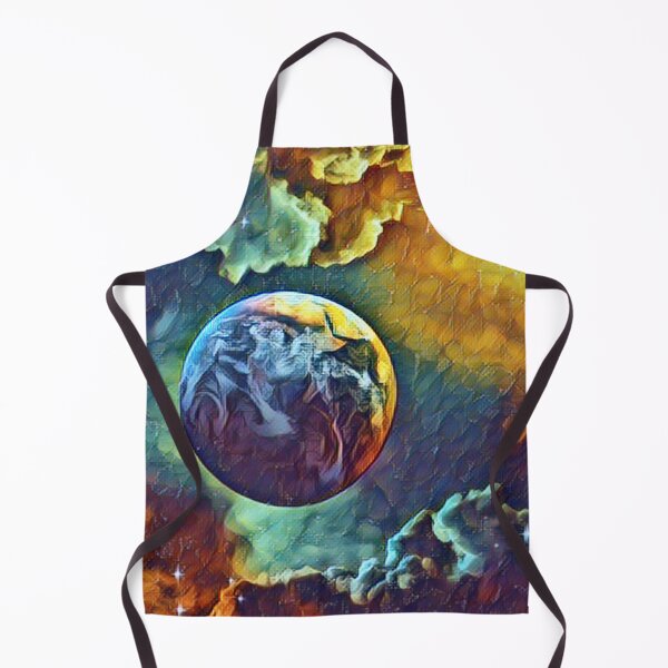 Item preview, Celestial Galaxy designed and sold by MaxnGeorge.