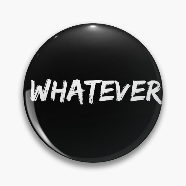 Item preview, Whatever designed and sold by TrendingTees4u.