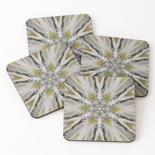 Item preview, Flower Burst 9 designed and sold by JillyBeanDesign.