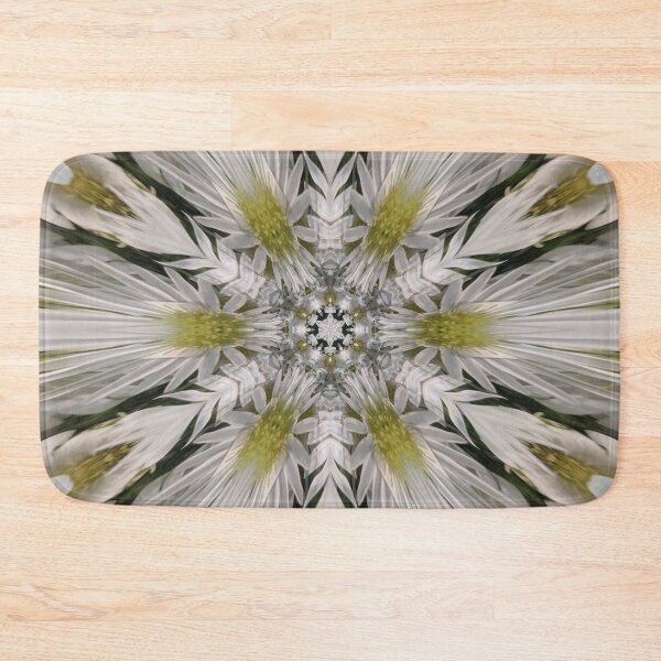 Item preview, Flower Burst 9 designed and sold by JillyBeanDesign.