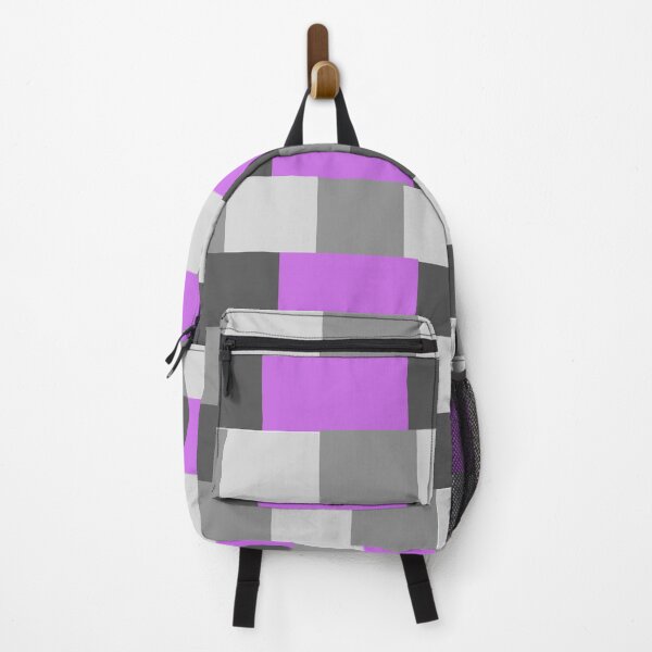 Item preview, Plaid Tripp's design designed and sold by hustlerbybirth.