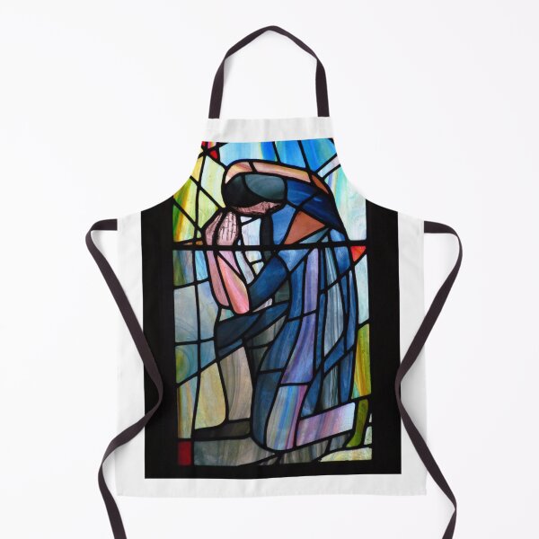 Item preview, Praying For A Better World designed and sold by wiggyofipswich.