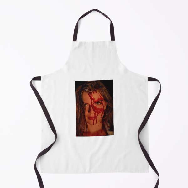 Item preview, Julia Fox designed and sold by Dominus101.