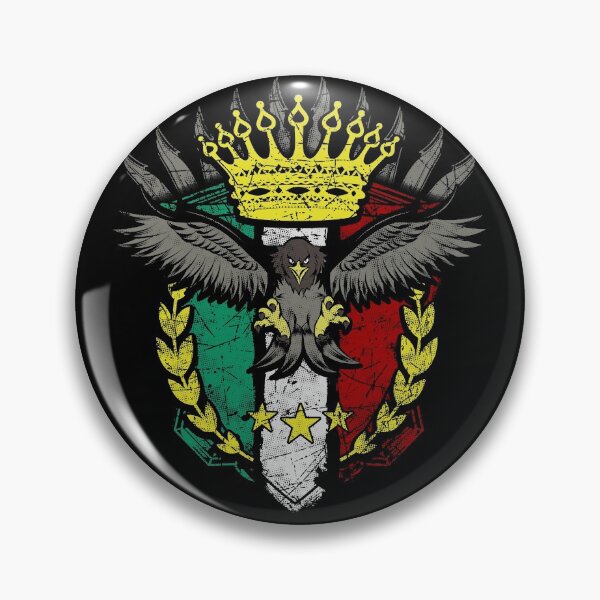 Item preview, Mexico Logo Design designed and sold by EverythingKawai.