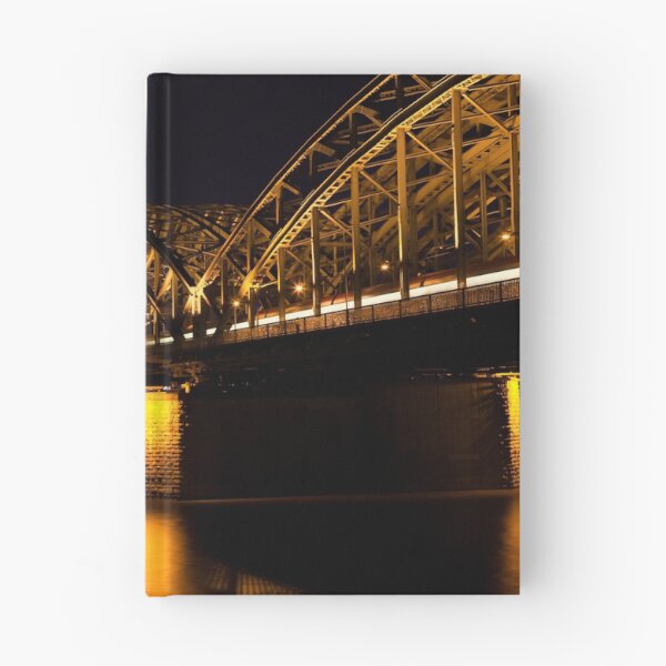 Item preview, Cologne at Night designed and sold by Johannes Valkama.