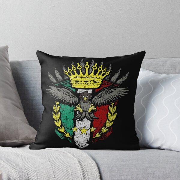 Item preview, Mexico Logo Design designed and sold by EverythingKawai.