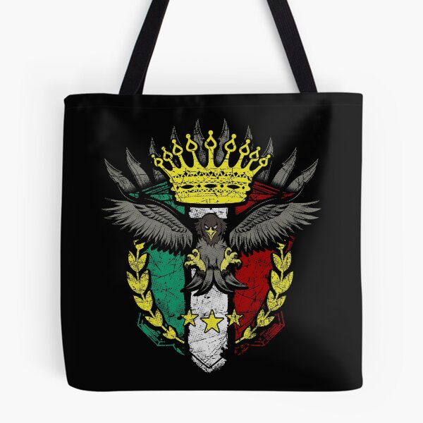Item preview, Mexico Logo Design designed and sold by EverythingKawai.