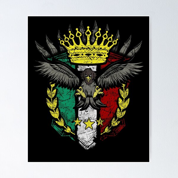 Item preview, Mexico Logo Design designed and sold by EverythingKawai.