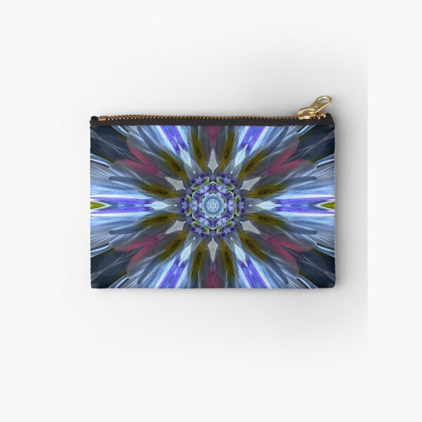 Item preview, Flower Burst 10 designed and sold by JillyBeanDesign.
