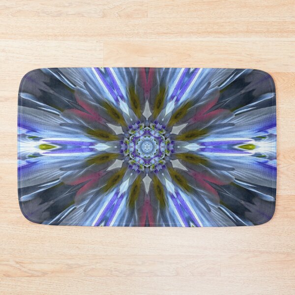 Item preview, Flower Burst 10 designed and sold by JillyBeanDesign.