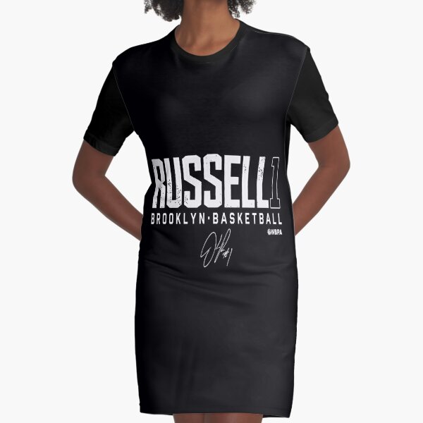 Lakers Jersey Dresses Redbubble