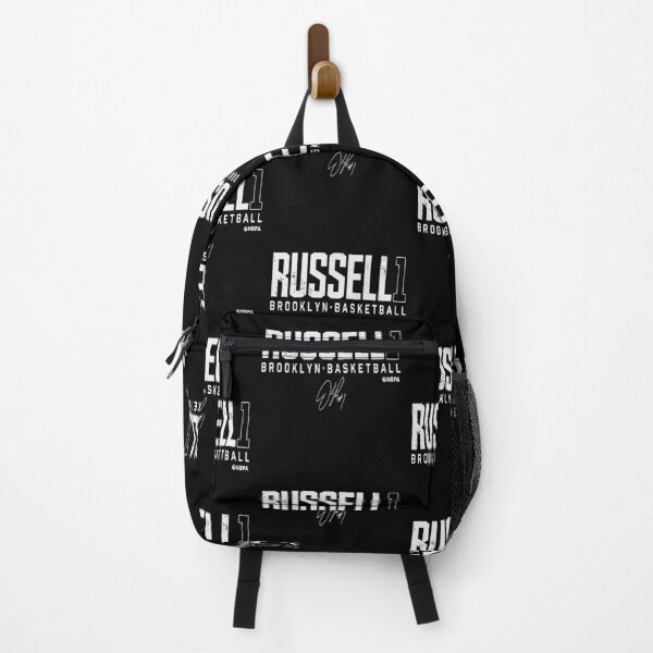 Item preview, D_Angelo Russell designed and sold by WollLDshop.